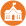 An orange icon indicating a public school location.