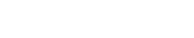The Wolf Willow logo and wordmark in white.