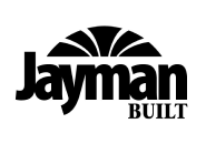 https://www.liveatwolfwillow.ca/wp-content/uploads/2020/04/logo-jayman.png